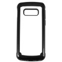 Mocco kaitseümbris Pancer Apple iPhone 11 Pro Max, läbipaistev
