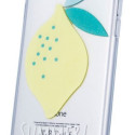 Mocco Trendy Ultra Back Case Aizmugurējais Silikona Apvalks Priekš Samsung A205 Galaxy A20 / Galaxy 