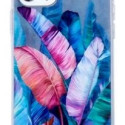 Mocco Trendy Ultra Back Case Aizmugurējais Silikona Apvalks Priekš Apple iPhone 11 Pro Max