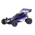 Quer Radio Controlled Phantom 1:32 / 2.4 GHz / 2WD / Lilac