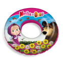Mondo MO 16646  Mash and the Bear swimming ring up to 3 years old