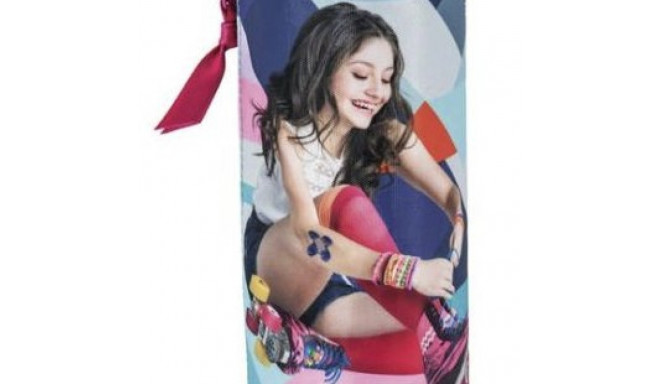 Paso DLB-003 Soy Luna Pencil case