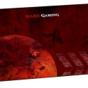 Mars Gaming MMP2 Gaming Mouse Pad 880x330x3mm