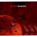 Mars Gaming MMP2 Gaming Mouse Pad 880x330x3mm