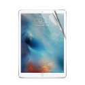Wave Matēta Aizsargplēvīte Ekrānam Priekš Apple iPad 2 / 3 / 4 (2gb.)