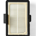 Nedis HEPA Filter for vacuum cleaner VCBG100RD