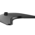 Multibrackets MB-5457 Tablestand for monitor mount