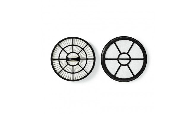 Nedis HEPA Filter p/s for vacuum cleaner Motor VCBS500