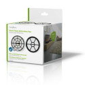 Nedis HEPA Filter p/s for vacuum cleaner Motor VCBS500