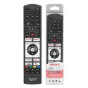 Lamex LXH1773 ТВ пульт TV LCD VESTEL RM-L1773 SMART / NETFLIX / YOUTUBE / PRIME VIDEO / RAKUTEN