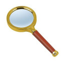 Lamex LX1231 magnifier 70 mm