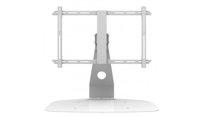 Multibrackets MB-4788 TV Tablestand Max 60" / 30 kg