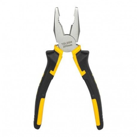 Lamex LX10002 Kombinētās knaibles 200 mm 8"