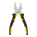 Lamex LX10002 Kombinētās knaibles 200 mm 8"