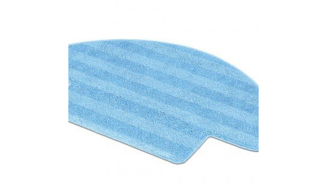 Niceboy ION Mopping wipe for Charles i7