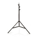 Camlink light stand SLST20BK 260cm