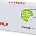 RoGer tooner Samsung MLT-D116L M2625/M2675/M2885 series 3000lk