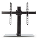 Nedis Universal LCD / LED / "32 - 65'' TV Holder (45kg max) Black