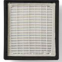 Nedis HEPA Filter for vacuum cleaner Nilfisk - 21982500 GM200, 300, 400