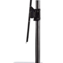 Nedis Universal LCD / LED / "32 - 65'' TV Holder (45kg max) Black