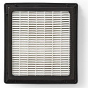 Nedis HEPA Filter for vacuum cleaner Nilfisk - 21982500 GM200, 300, 400