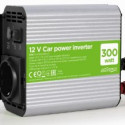 Green Cell Energenie Car Power Inverter 300 W