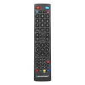 Blaupunkt LXP1019 TV remote control TV LCD BLAUPUNKT Smart
