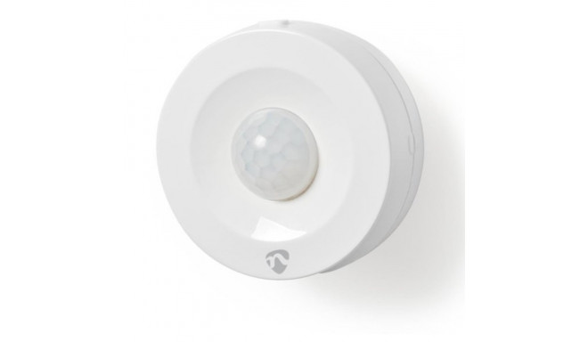 Nedis ZBSM10WT Zigbee 3.0 Smart Motion Sensor