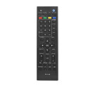 Lamex LXP710R TV Пульт JVC LCD TV RM-710R