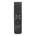 HQ universal remote LXP946, black