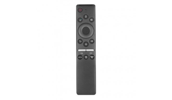 Lamex LXG2100V1 TV remote control TV LCD SAMSUNG RM-G2100 V1 / Netflix / Prime Video / Rakuten