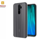 Mocco kaitseümbris Ultra 0.3mm Xiaomi Redmi Note 8T, läbipaistev