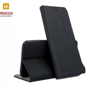 Mocco kaitseümbris Smart Magnet Book LG G8/G8 ThinQ, must