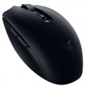 Razer Orochi V2 Ultra RZ01-03730100-R3G1 Lightweight Gaming Mouse