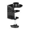 Multibrackets MB-5440 Tablestand for monitor mount