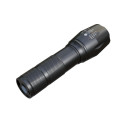 EXTRALINK EFL-1031 Odin LED Flashlight 10W / microUSB / 1200mAh / IPX6