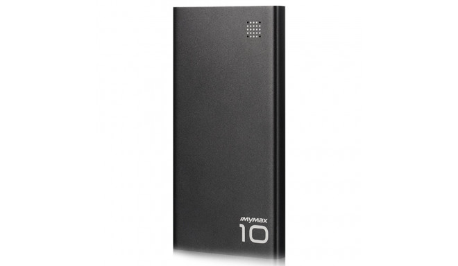 iMYMAX P10 Power Bank 10000 mAh