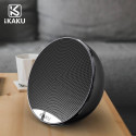 KAKU T-BA Wireless Bluetooth Mobile Speaker Micro SD / Aux / USB