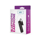Setty SBT-01 Bluetooth Earphone