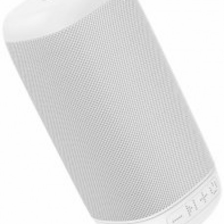 Hama Tube 2.0 Speaker