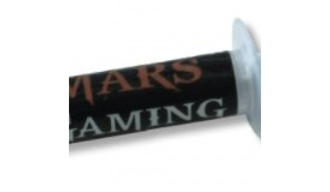 Mars Gaming MT0 Thermal paste 6W/mK 1gb