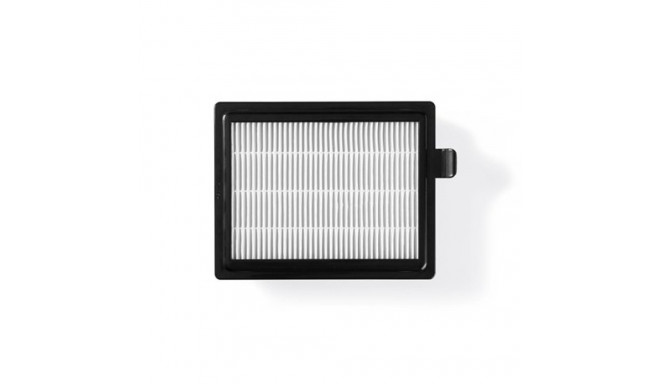 Nedis Filter for vacuum cleaner Philips FC8031 / Electrolux EFH12