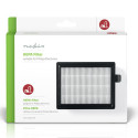 Nedis Filter for vacuum cleaner Philips FC8031 / Electrolux EFH12