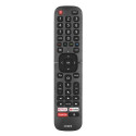 Lamex LXP95010 TV remote control TV LCD TOSHIBA CT-95010 NETFLIX / YOUTUBE / GOOGLE PLAY