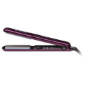 KONIG KN-HC60 Hair straightener