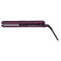 KONIG KN-HC60 Hair straightener