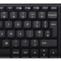 Logitech DT MK220 Wireless Keyboard + Mouse