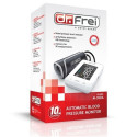 Dr.Frei vererõhumõõtja M-200A + adapter
