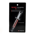 Mars Gaming MT1 Thermal paste 9W/mK, 3g