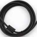 Gembird CCF-USB2-AMAF-6 USB Extencion Cable 1.8m